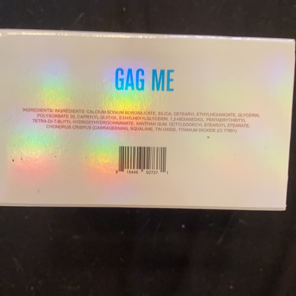 ❌SOLD❌ - Picture 3 of 4